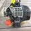 homelite-chainsaw-&-echo-string-trimmer-image-4