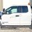 2018-ford-f450-image-61