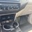 2008-ford-f550-image-38