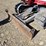 2017-takeuchi-tb290-image-16