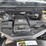 2017-dodge-ram-3500-image-21