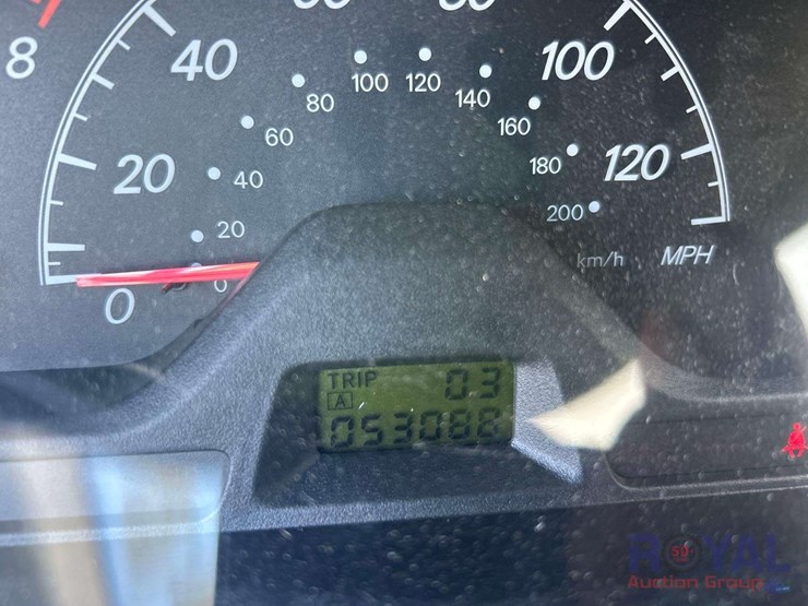 2005-mitsubishi-lancer-es-sedan-image-6