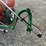 2018-rears-plr335p30da-orchard-sprayer-with-spray-booms-image-15
