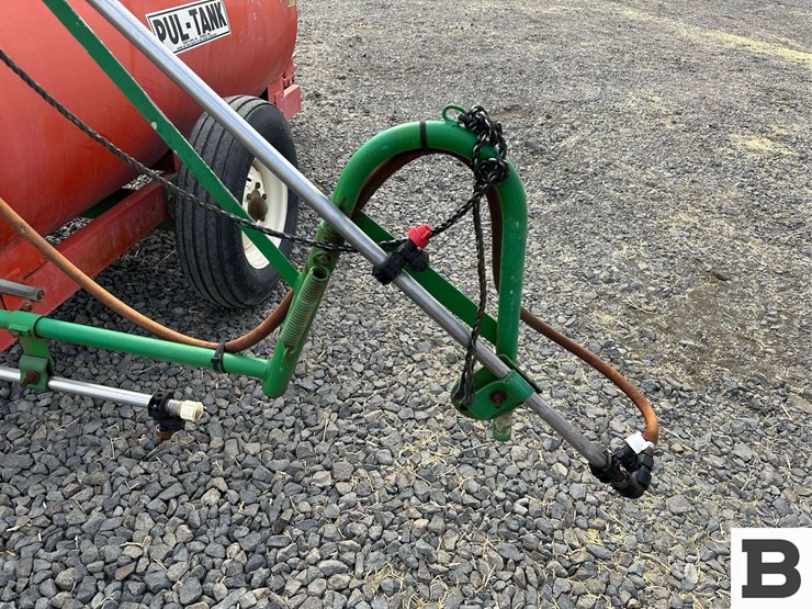 2018-rears-plr335p30da-orchard-sprayer-with-spray-booms-image-15