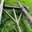 #4428-•-john-deere-running-gear-image-16