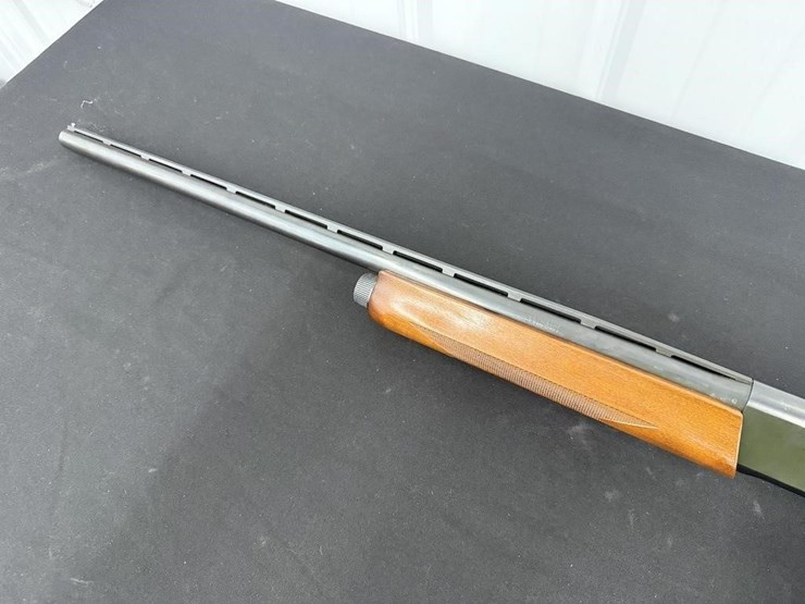 remington-sportsman-12-auto-12-gauge-shotgun-image-7