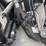 #5033-•-boss-power-v-dxt-smart-shield-truck-v-plow-image-7