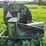 john-deere-65-image-8