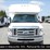 2022-ford-e450-image-14