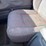2000-jeep-wrangler-sport-image-48