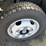 2013-isuzu-nrr-image-17