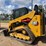 2023-caterpillar-259d3-image-8