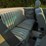 #2279-•-1988-mercedes-benz-500-class-560-sl-roadster-image-105