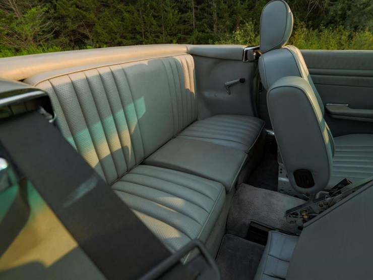 #2279-•-1988-mercedes-benz-500-class-560-sl-roadster-image-105