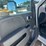 2023-chevrolet-silverado-6500hd-image-45
