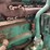 #8615-•-1999-cummins-dfeh-generator-(aps)-image-88