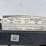 magnum-mlt3060-image-26