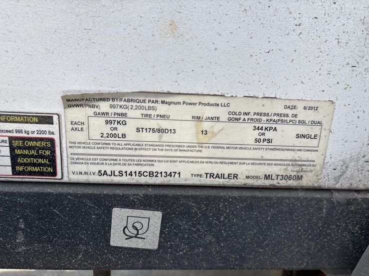 magnum-mlt3060-image-26
