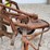 allis-chalmers-model-g-tractor-w/-implements-image-11
