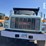 1993-gmc-topkick-image-29