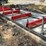 #102-•-2025-mecmaxx-stationary-bandmill-image-33