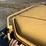 2004-volvo-a40d-image-28