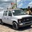2008-ford-e350-image-2