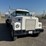 1970-international-fleetstar-2000-image-8