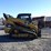 caterpillar-299c-image-4
