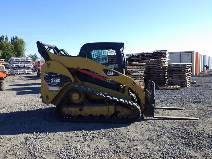 caterpillar-299c-image-4