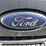2013-ford-f250-sd-image-15