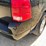 2004-ford-explorer-image-22
