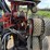 #1850-•-2012-caterpillar-501-hd-processor-image-24