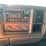2002-chevrolet-silverado-2500hd-image-75