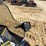 #1894-•-2008-arctic-cat-t660-snowmobile-(sells-with-bill-of-sale-only)-image-38