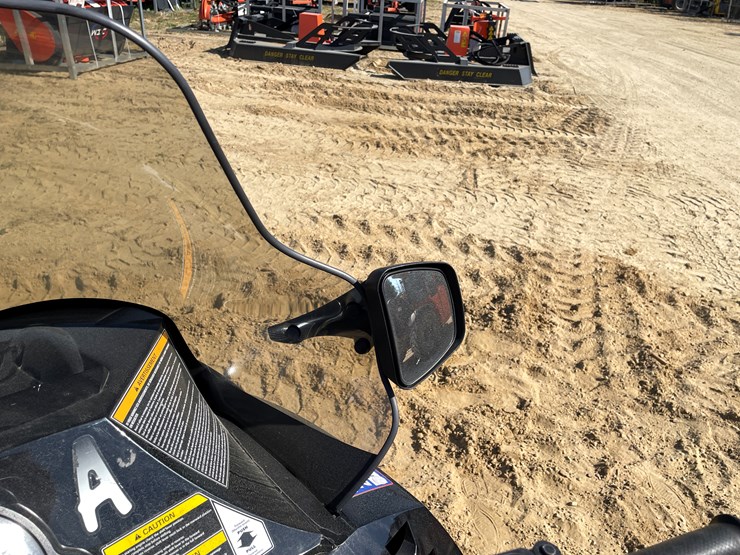 #1894-•-2008-arctic-cat-t660-snowmobile-(sells-with-bill-of-sale-only)-image-38