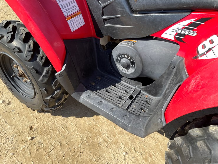 polaris-sportsman-700-image-13