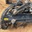 caterpillar-pc306-skid-steer-hyd-cold-planer-image-7