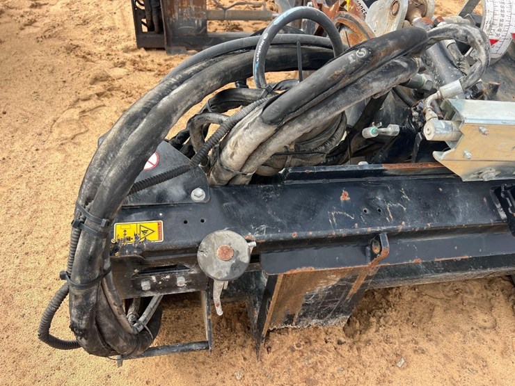 caterpillar-pc306-skid-steer-hyd-cold-planer-image-7