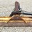 gill-7'-3-pt.-grader-blade,-from-the-estate-of-dr.-ken-buchmann-image-7