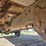 2008-ford-f250-image-18