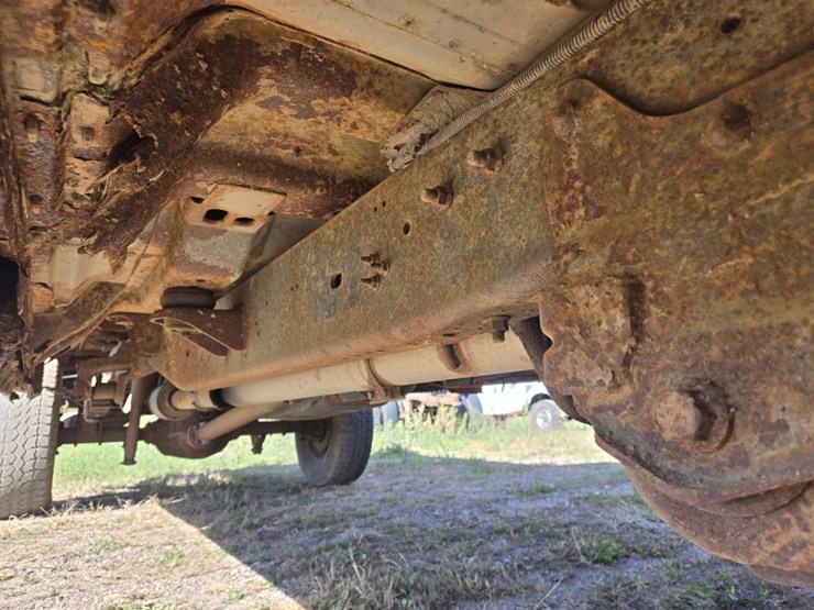 2008-ford-f250-image-18