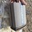speed-master-ultrasonic-speed-sensor-image-12