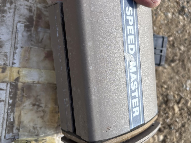 speed-master-ultrasonic-speed-sensor-image-12