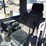 2017-takeuchi-tb290-image-38