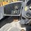 caterpillar-914g-image-23