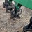 john-deere-975-image-23