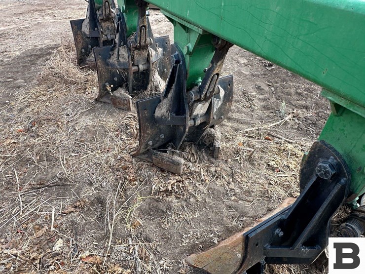 john-deere-975-image-23