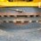 2020-komatsu-pc360-lc-11-image-15