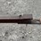 #8633-•-hobart-powerweld-303-welder-trailer-(maq)-image-50